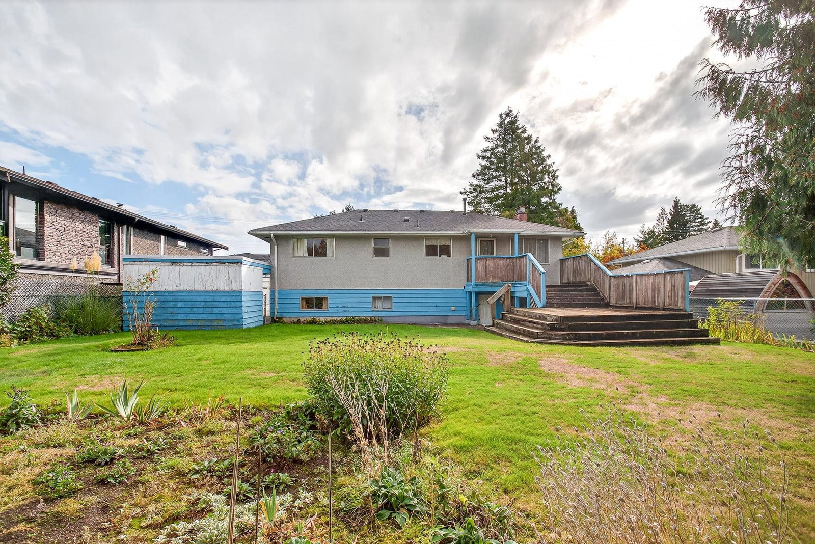 Listing Image 31