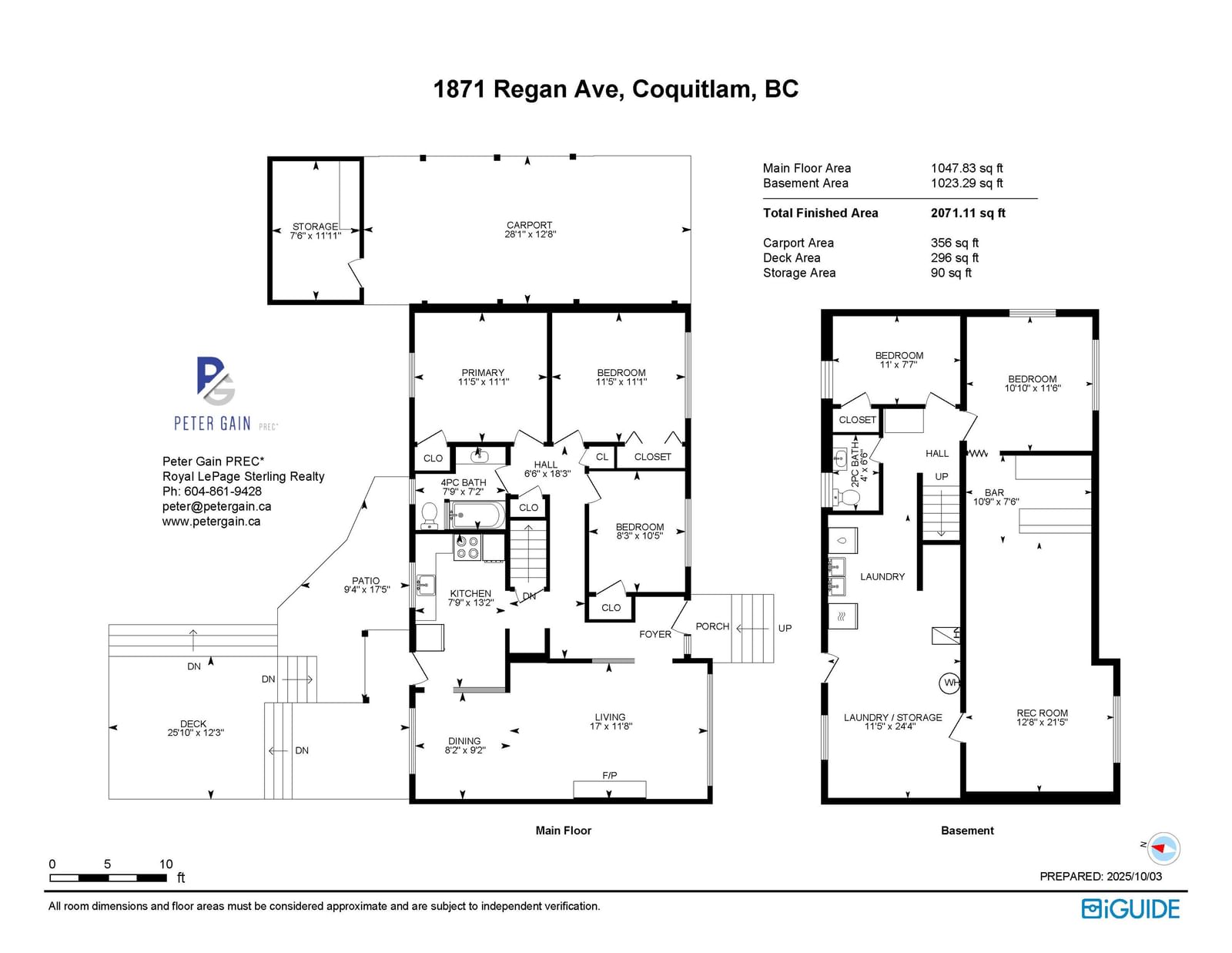 Listing Image 35
