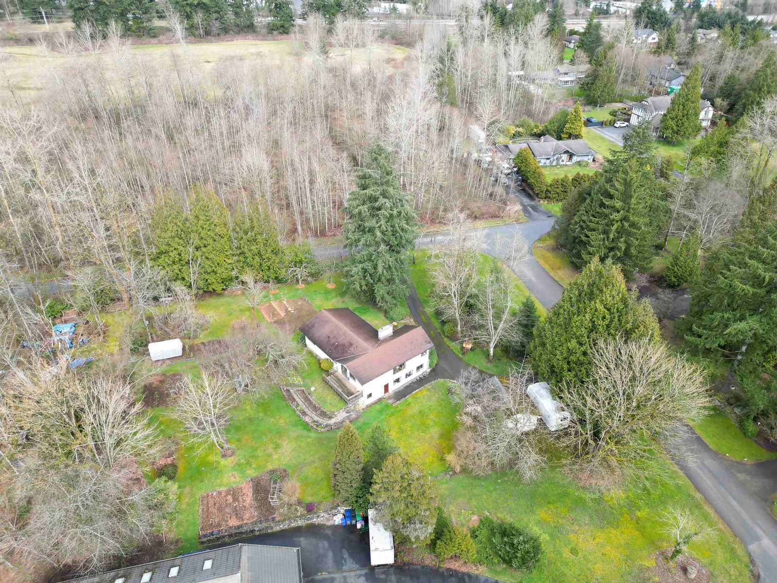 Listing Image 27