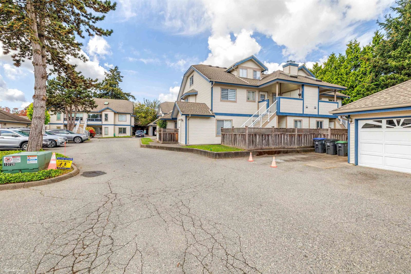 Listing Image 25