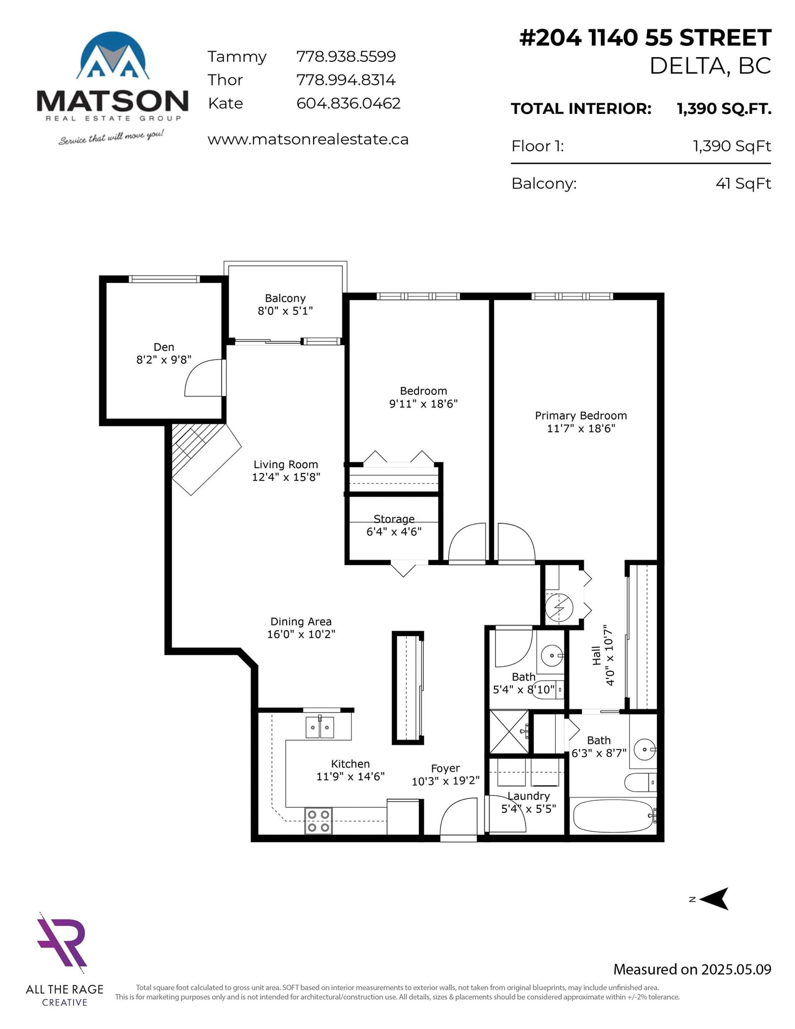 Listing Image 34