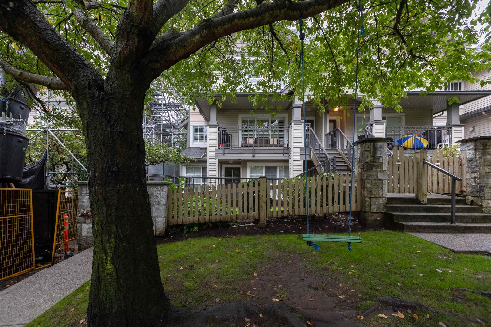Listing Image 22
