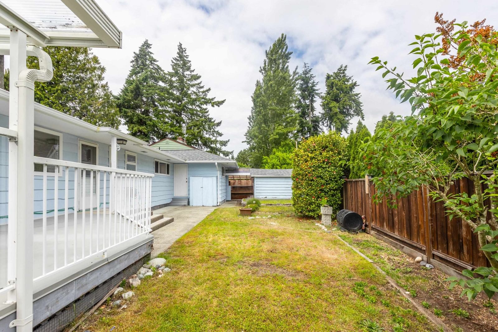 Listing Image 34
