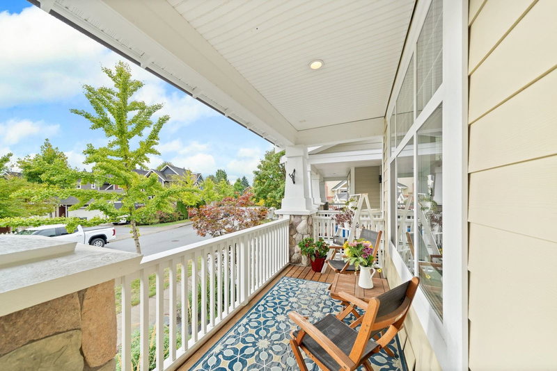 9445 Kanaka Street, Langley, V1M 4G4 | Image 3