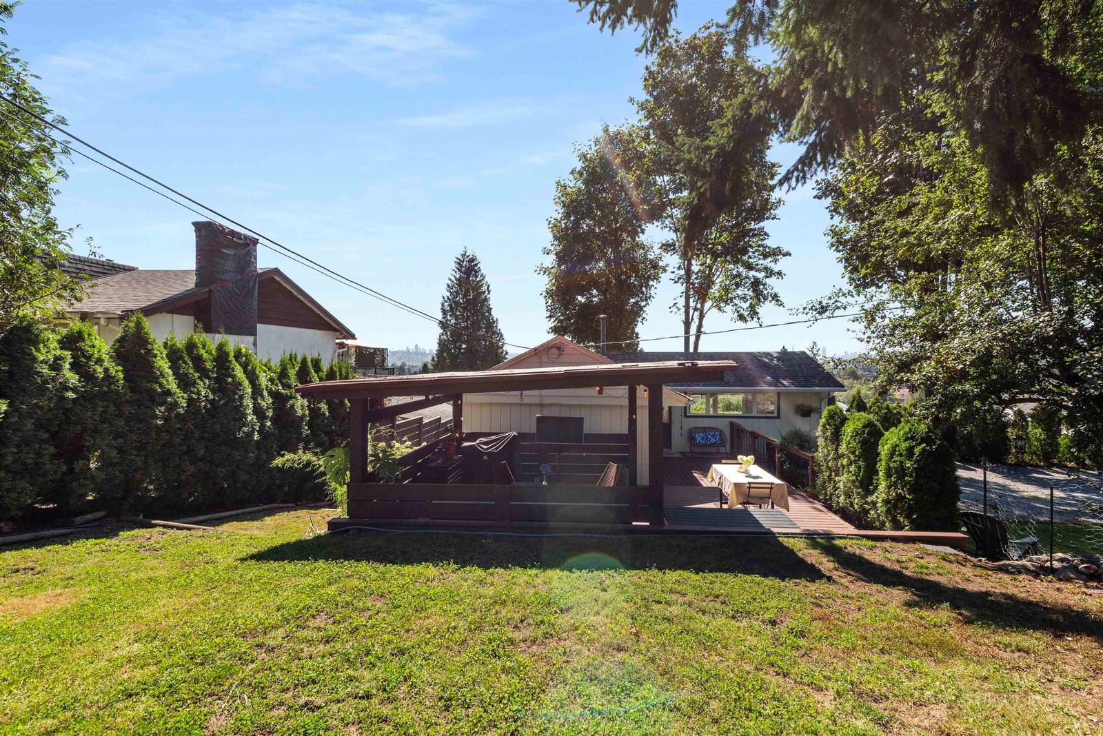 Listing Image 31