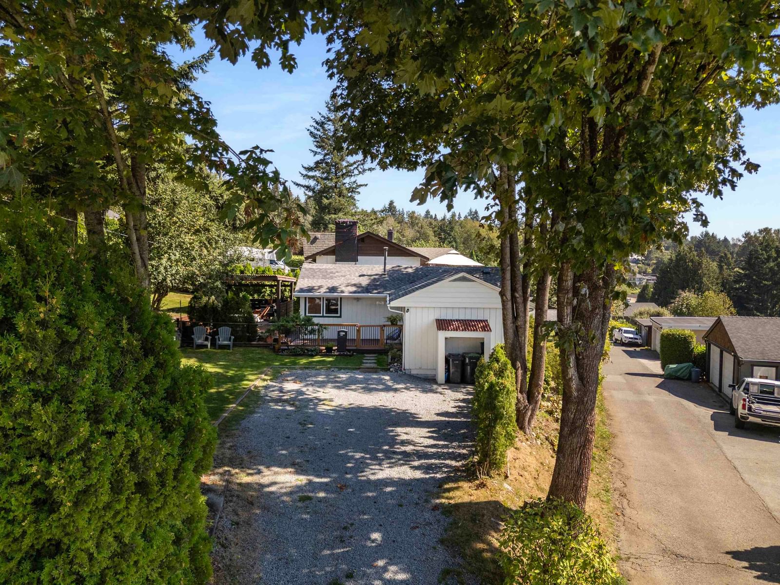 Listing Image 34