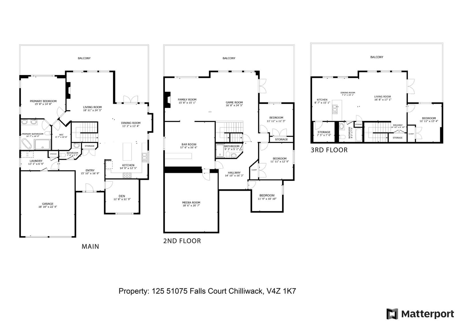 Listing Image 37