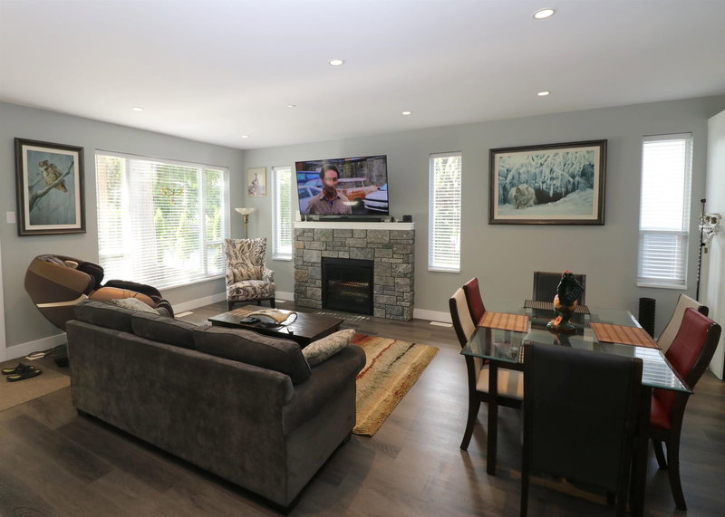 2705 Davies Avenue, Port Coquitlam, V3C 2K1 | Image 2