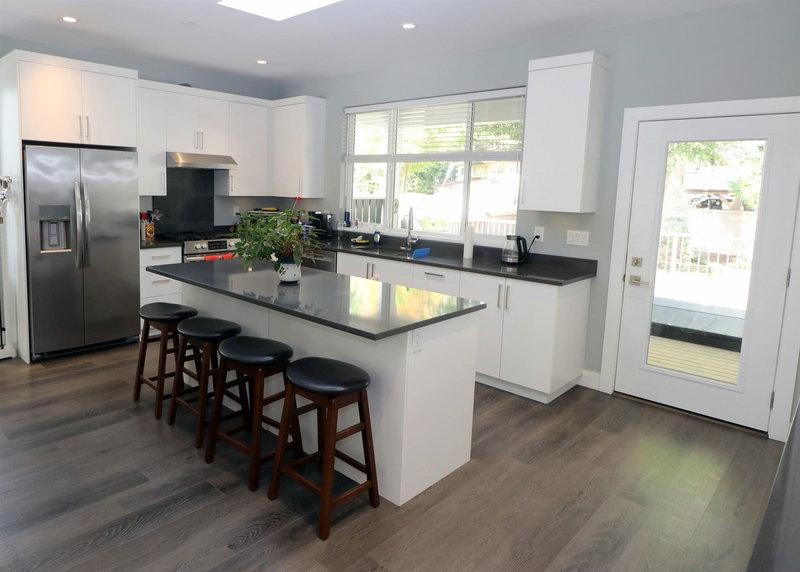 2705 Davies Avenue, Port Coquitlam, V3C 2K1 | Image 3