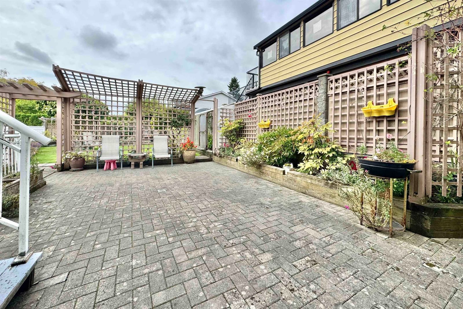 Listing Image 29