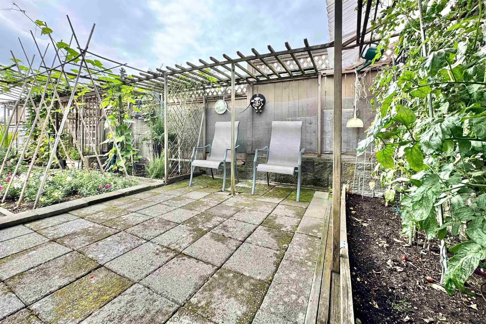 Listing Image 31