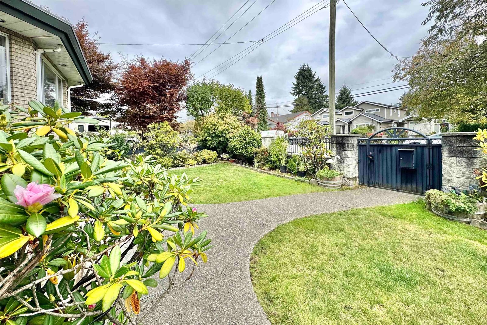 Listing Image 34