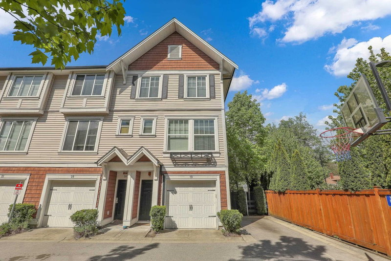 19 - 8713 158 Street, Surrey, V4N 1G9 | Image 2