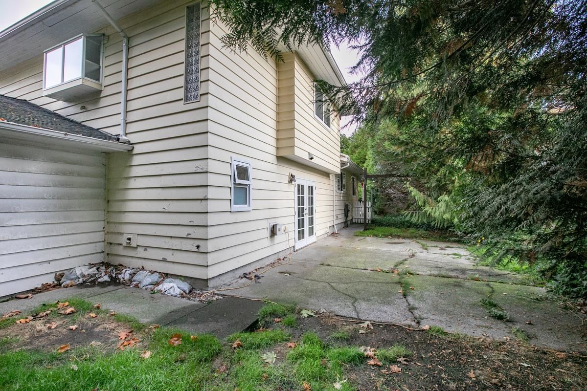 Listing Image 26