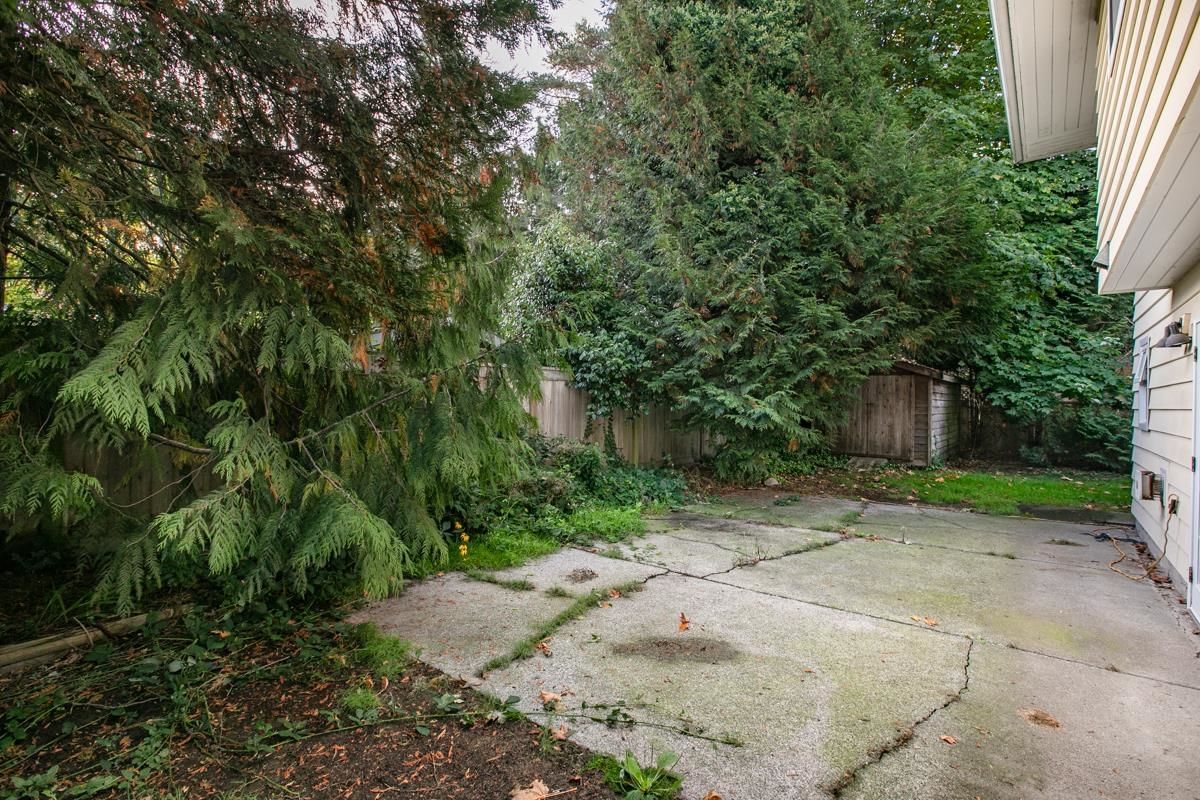 Listing Image 27