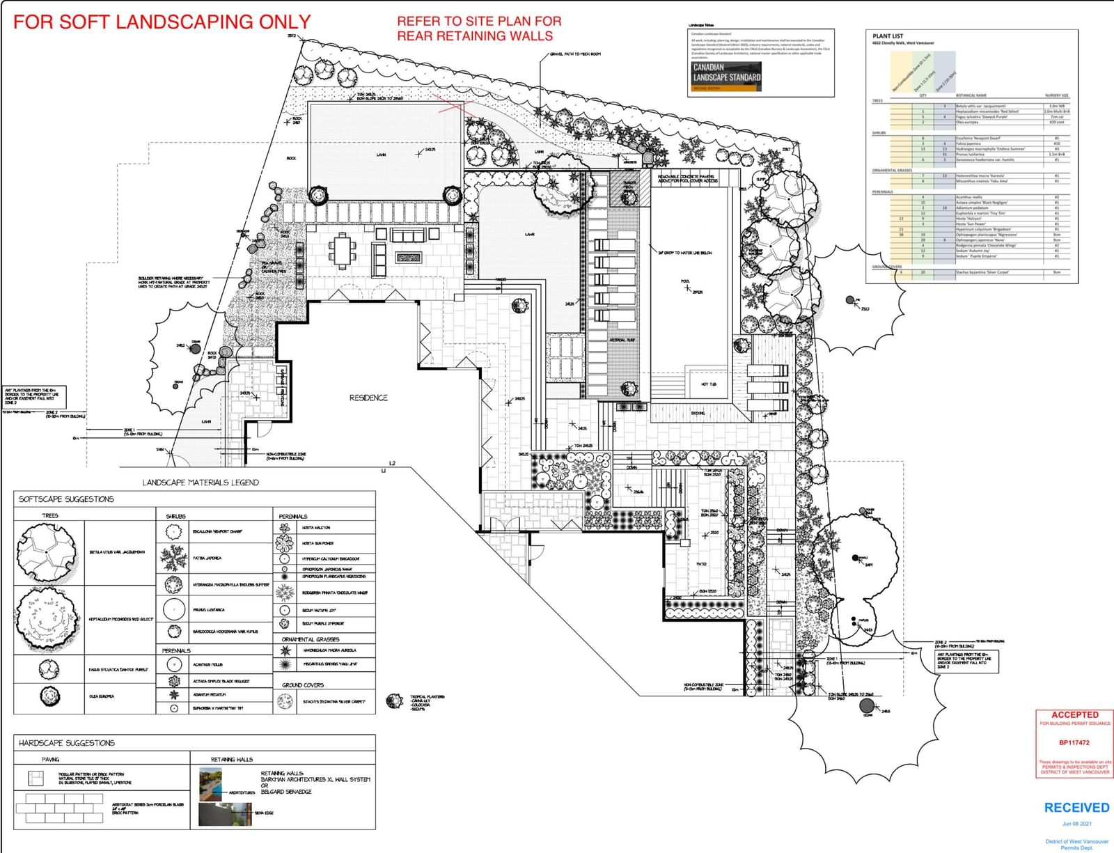 Listing Image 10