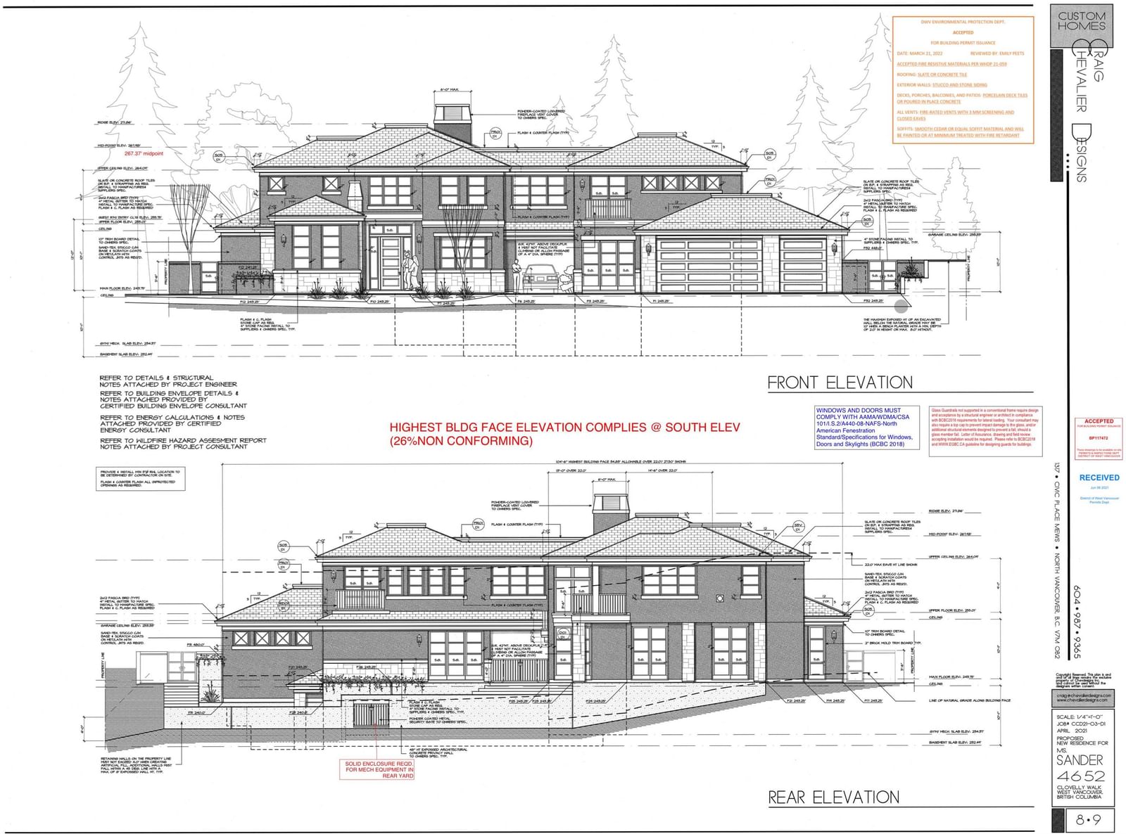 Listing Image 8