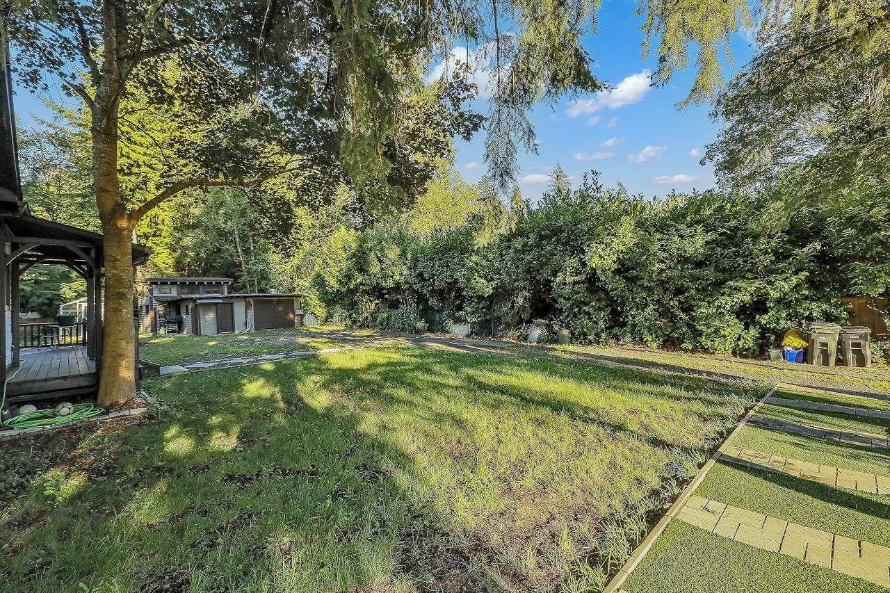 Listing Image 32