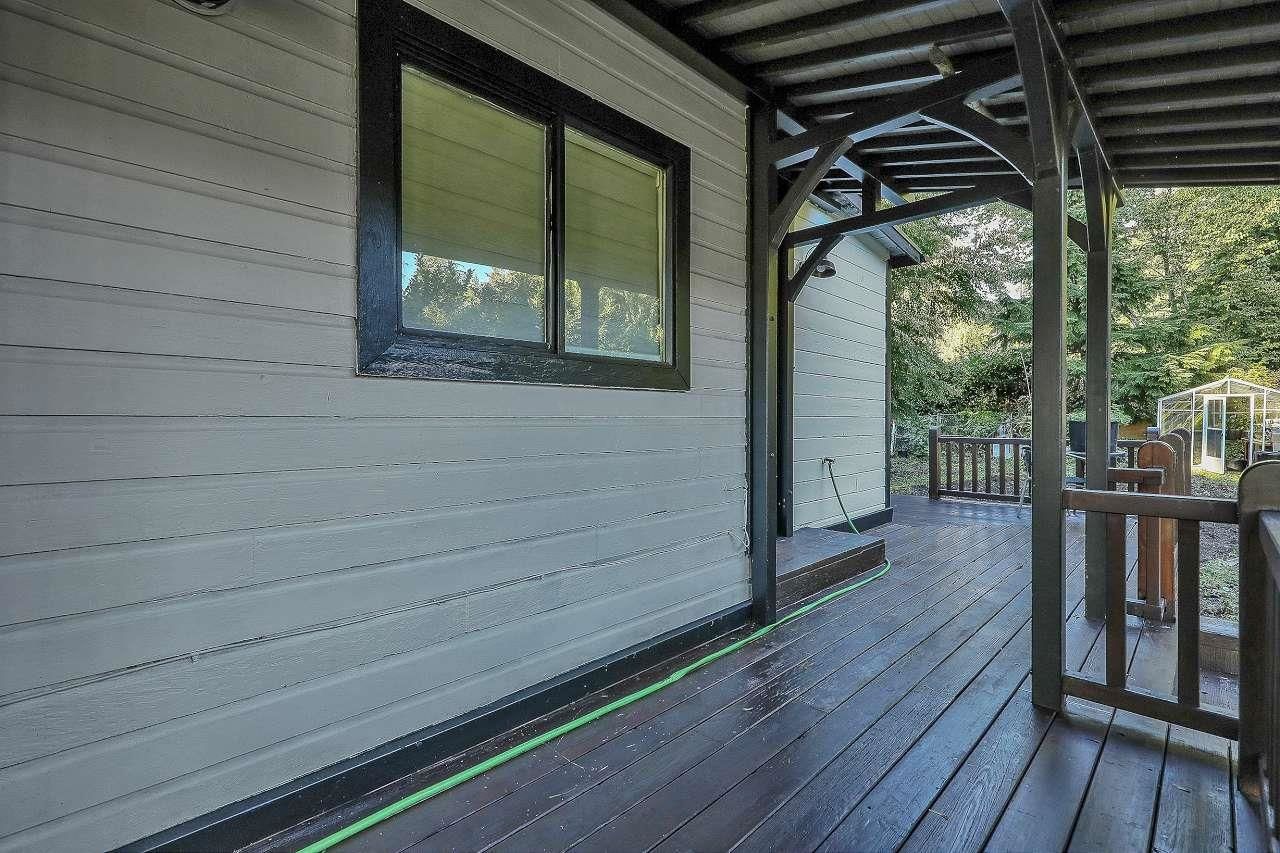 Listing Image 35