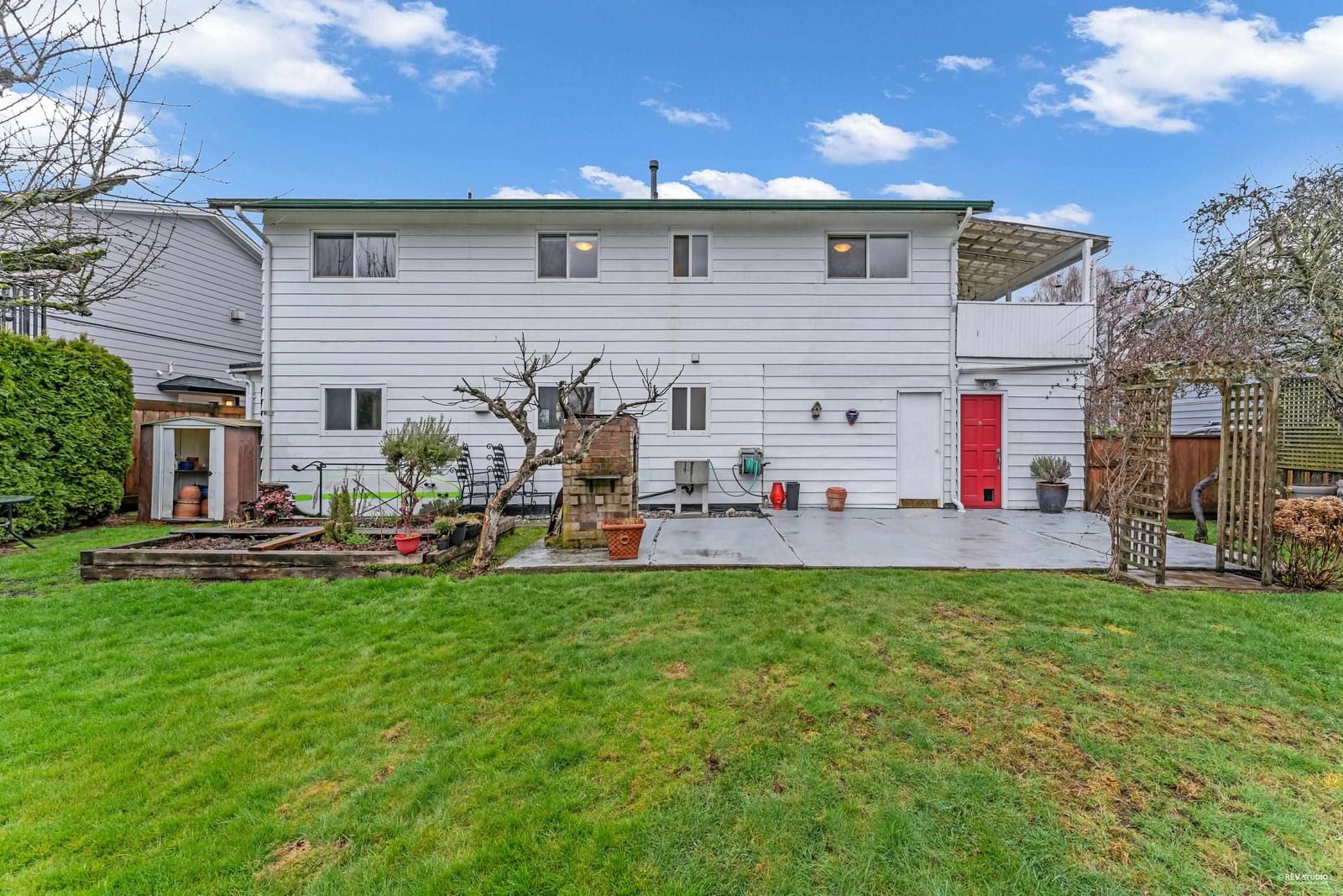 Listing Image 33