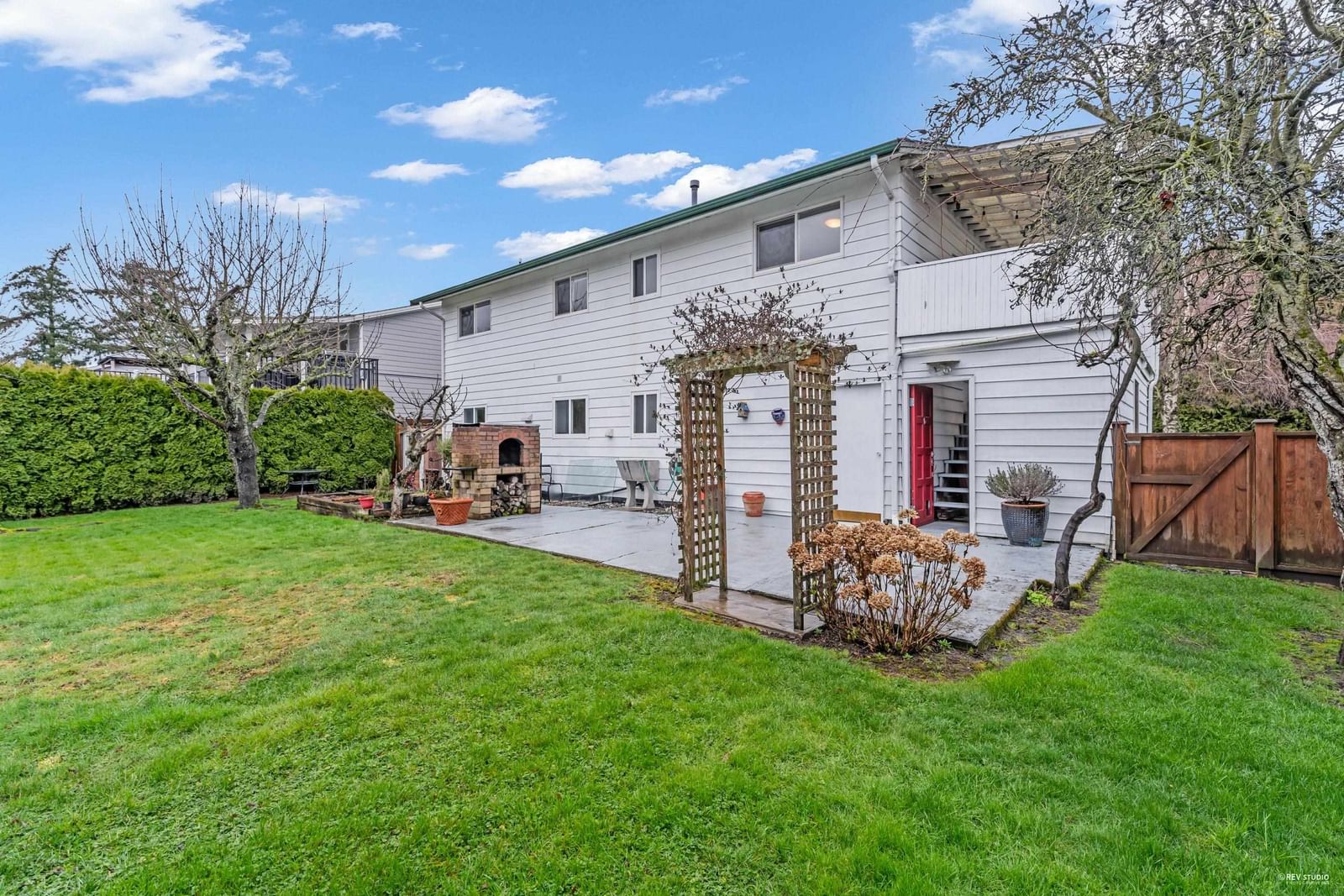 Listing Image 35