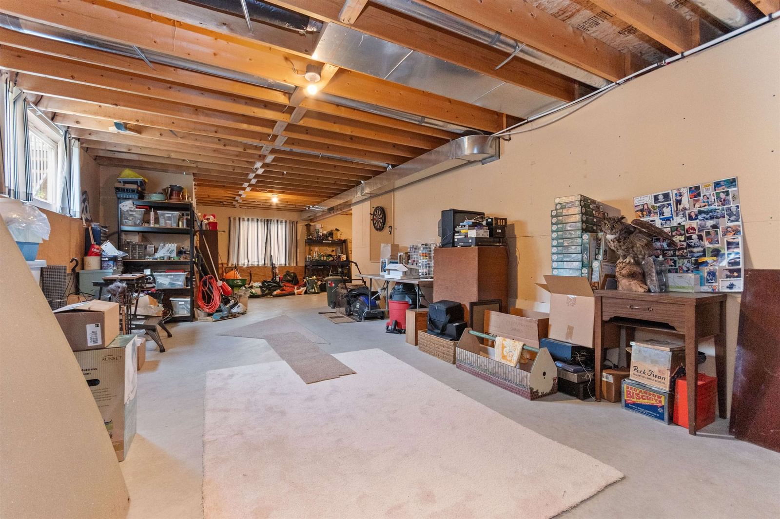 Listing Image 37