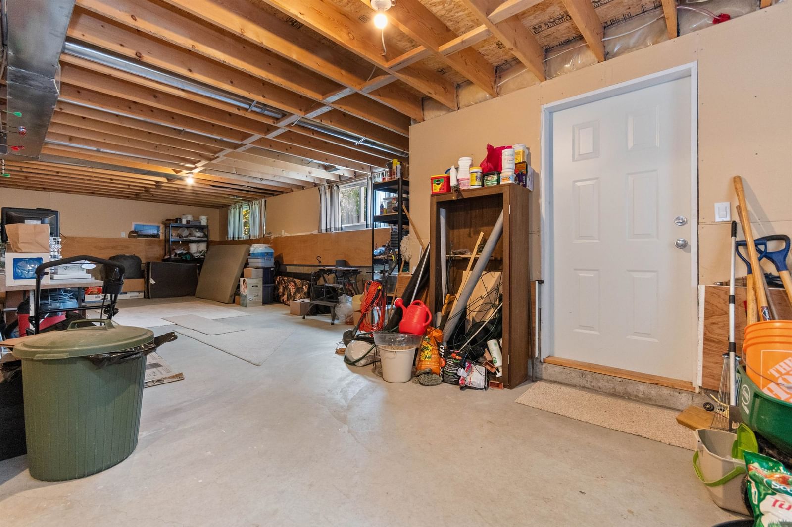 Listing Image 38