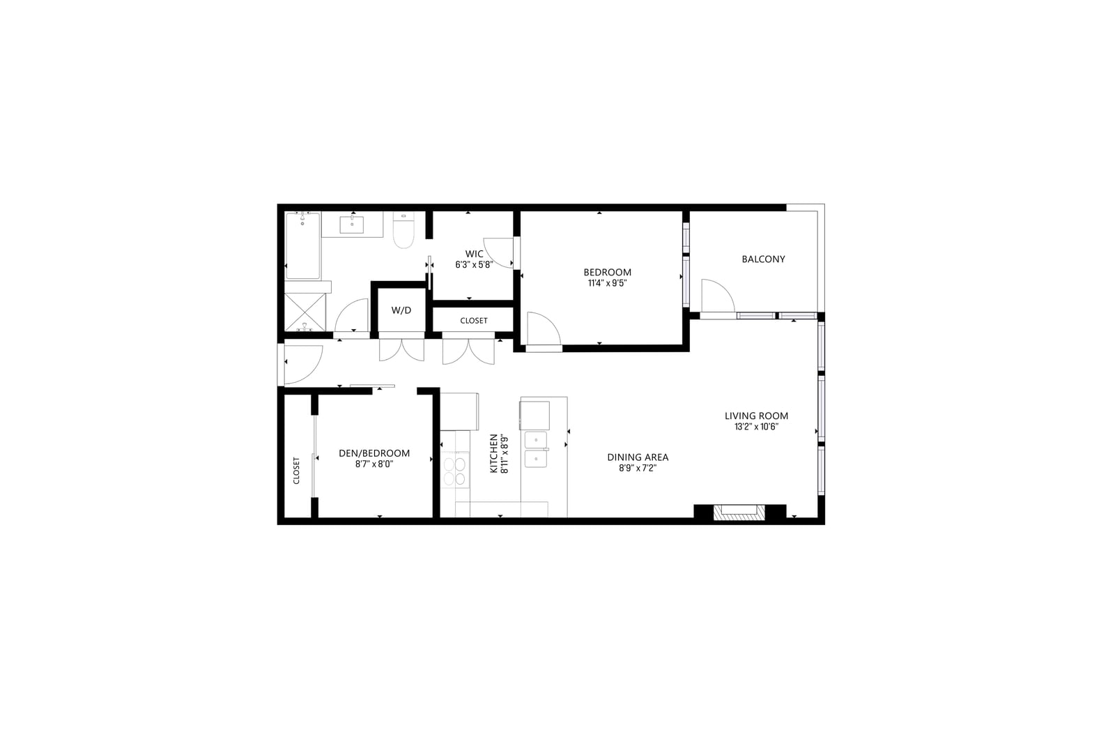 Listing Image 29