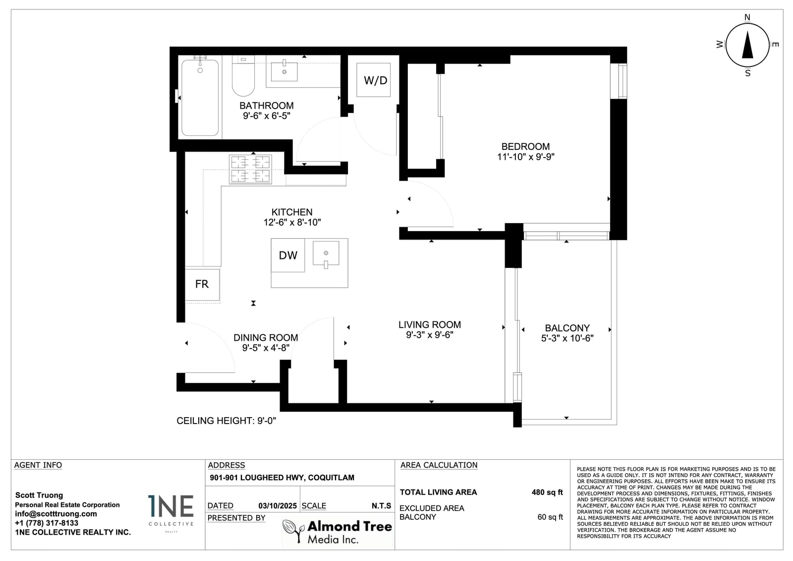 Listing Image 17