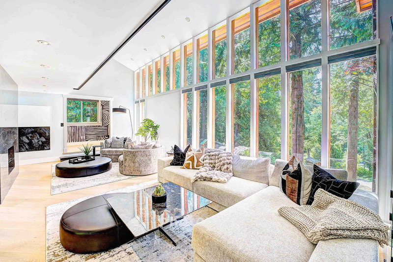 25011 Ferguson Avenue, Maple Ridge, V2W 1H4 | Image 3