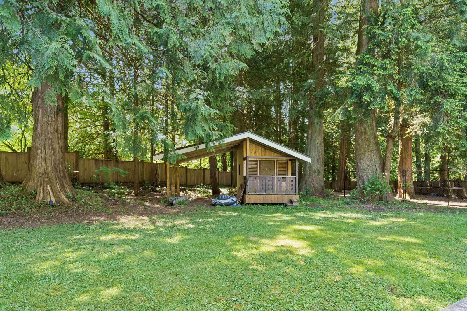 Listing Image 40