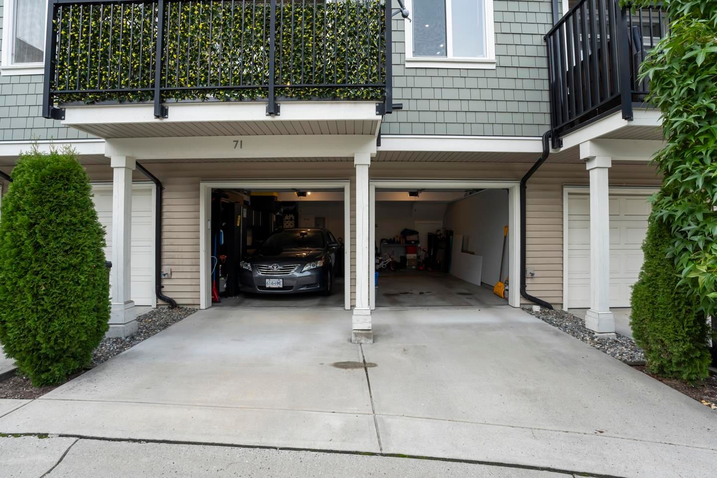 Listing Image 26