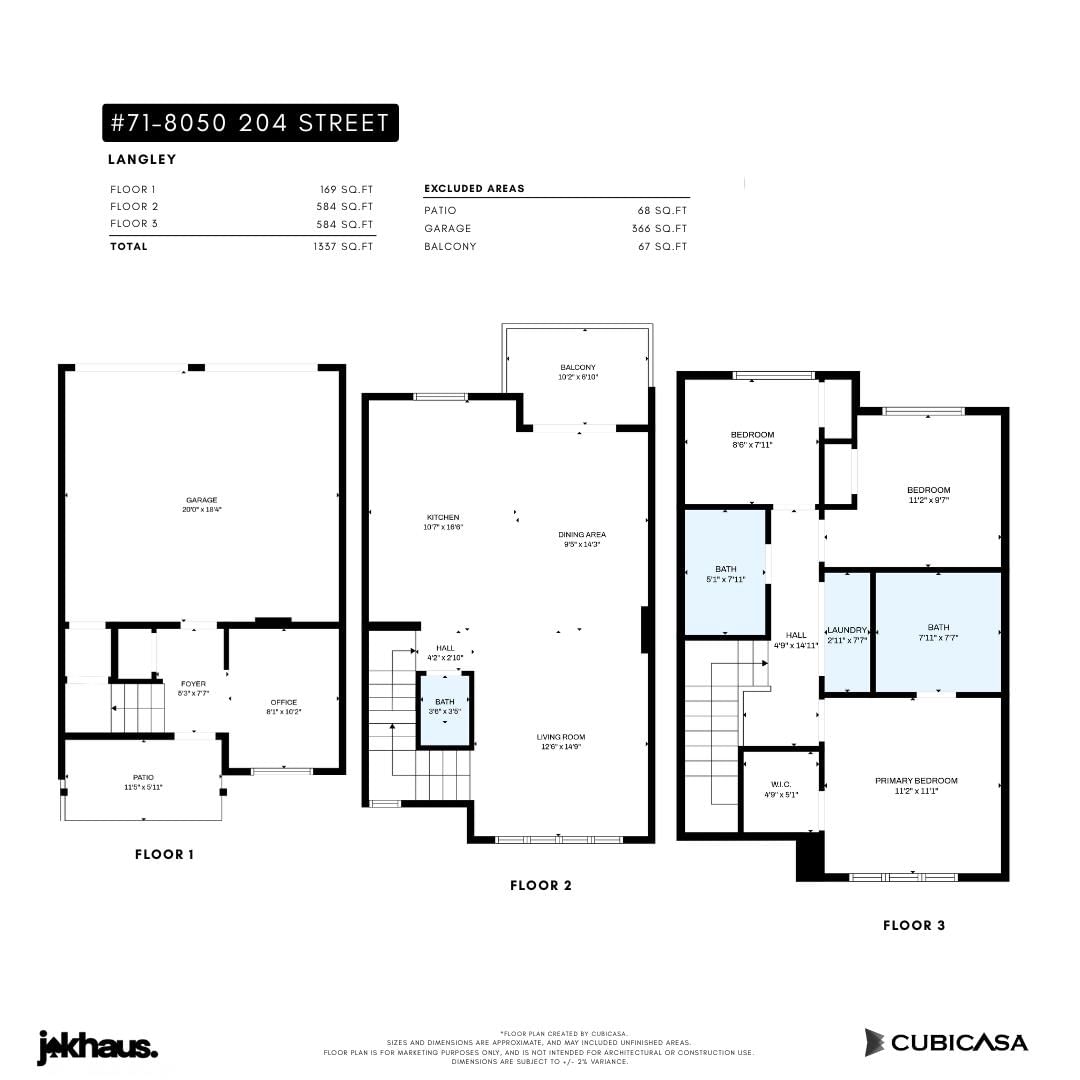 Listing Image 37