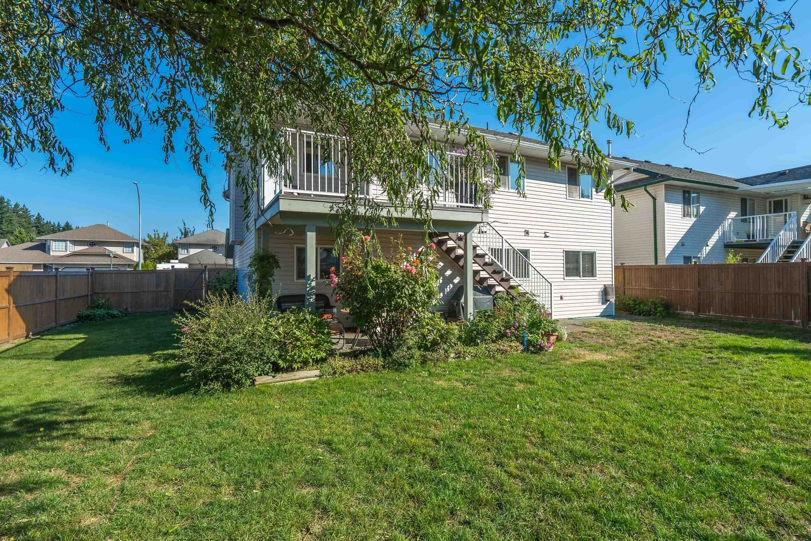 Listing Image 31