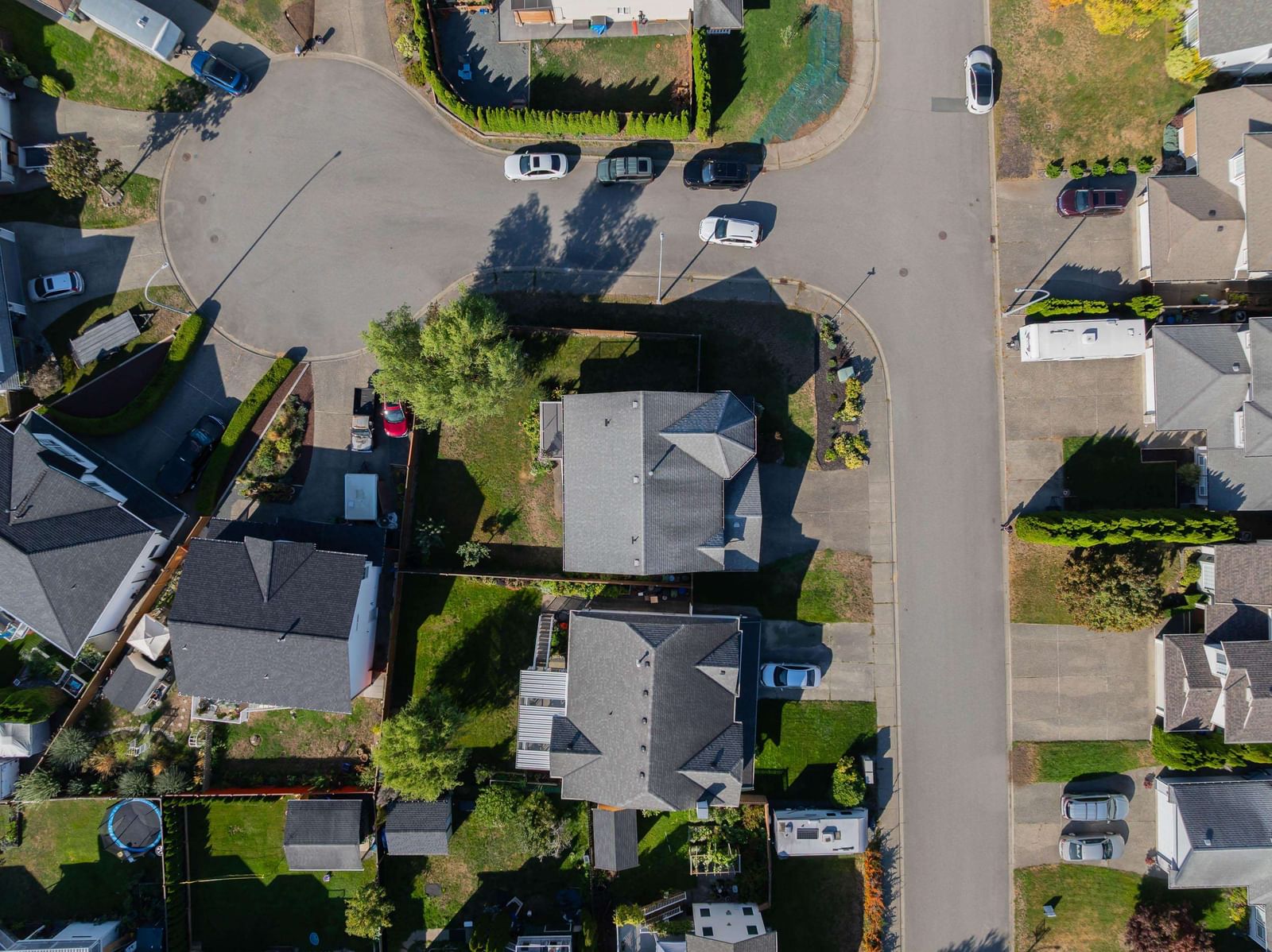 Listing Image 34
