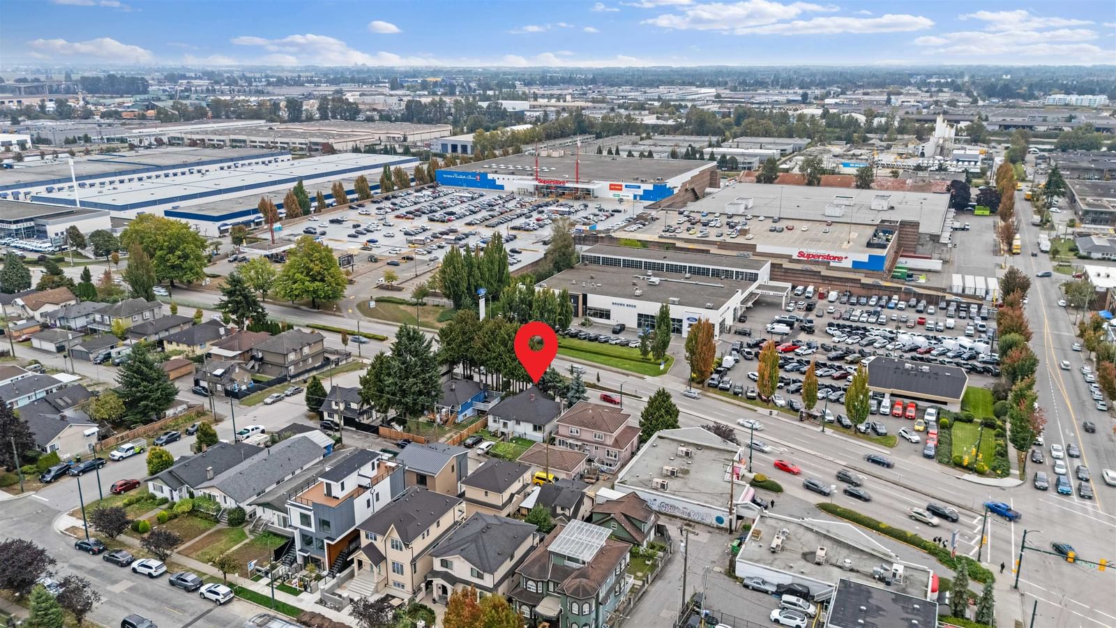 Listing photo 3
