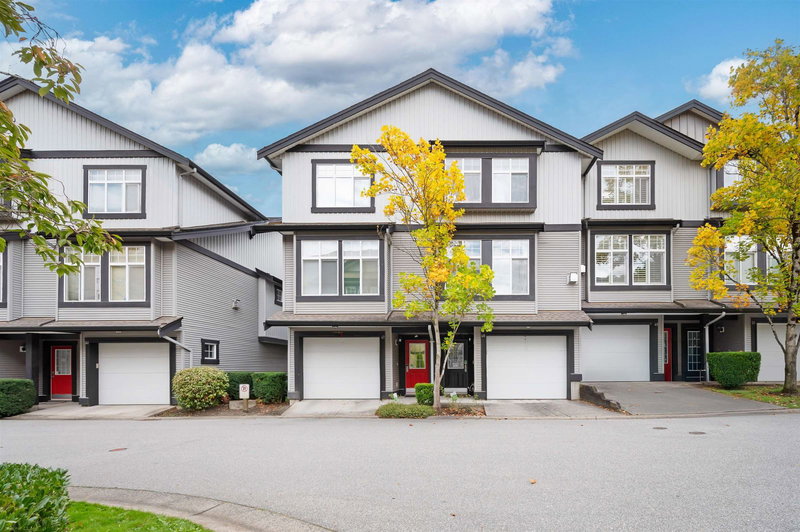 48 - 18828 69 Avenue, Surrey, V4N 5L3 | Image 2