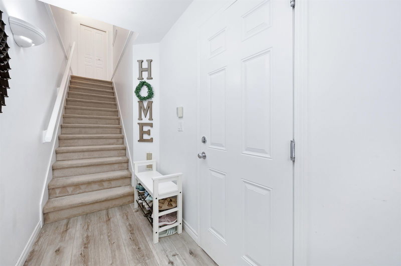 48 - 18828 69 Avenue, Surrey, V4N 5L3 | Image 3