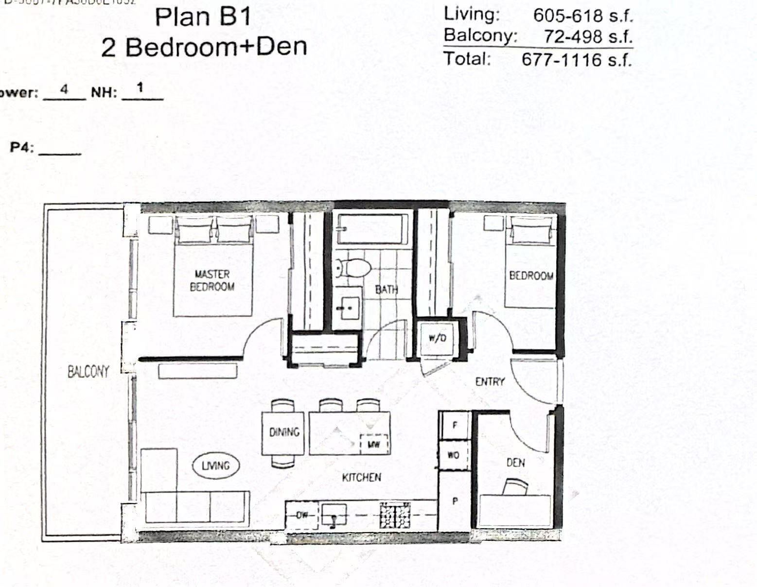 Listing Image 1