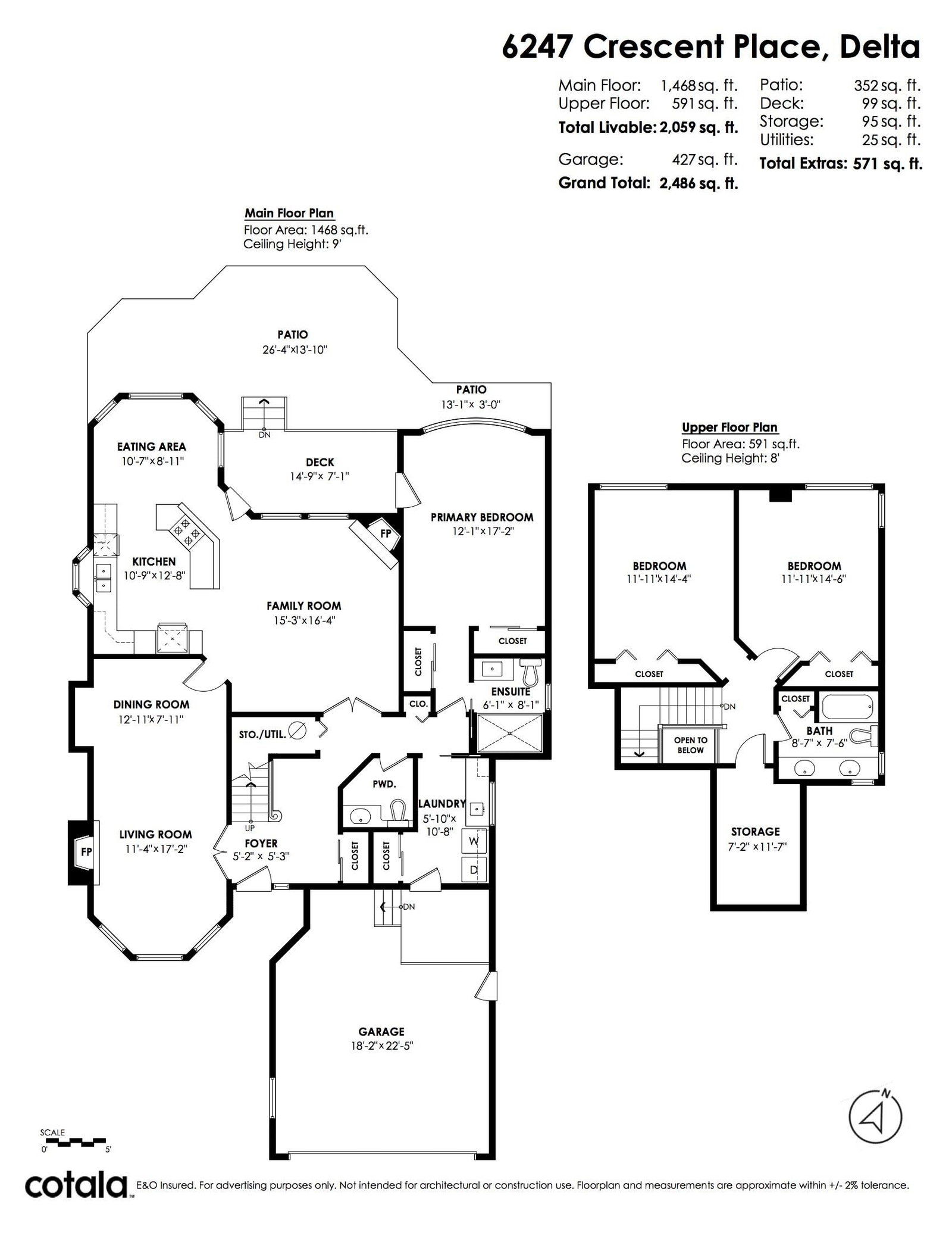 Listing Image 40