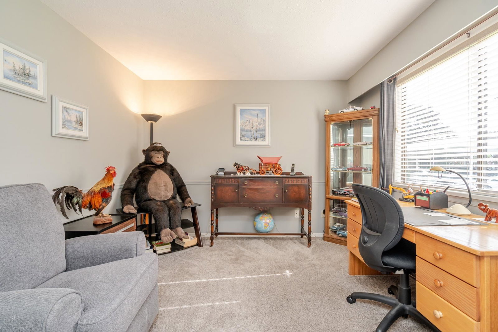 Listing Image 20
