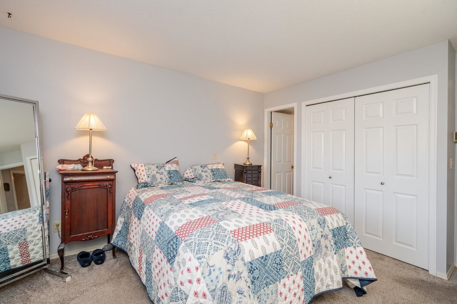 Listing Image 23