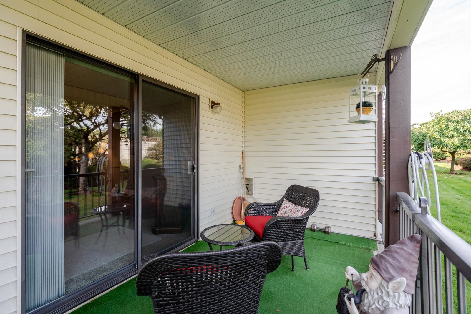 Listing Image 28
