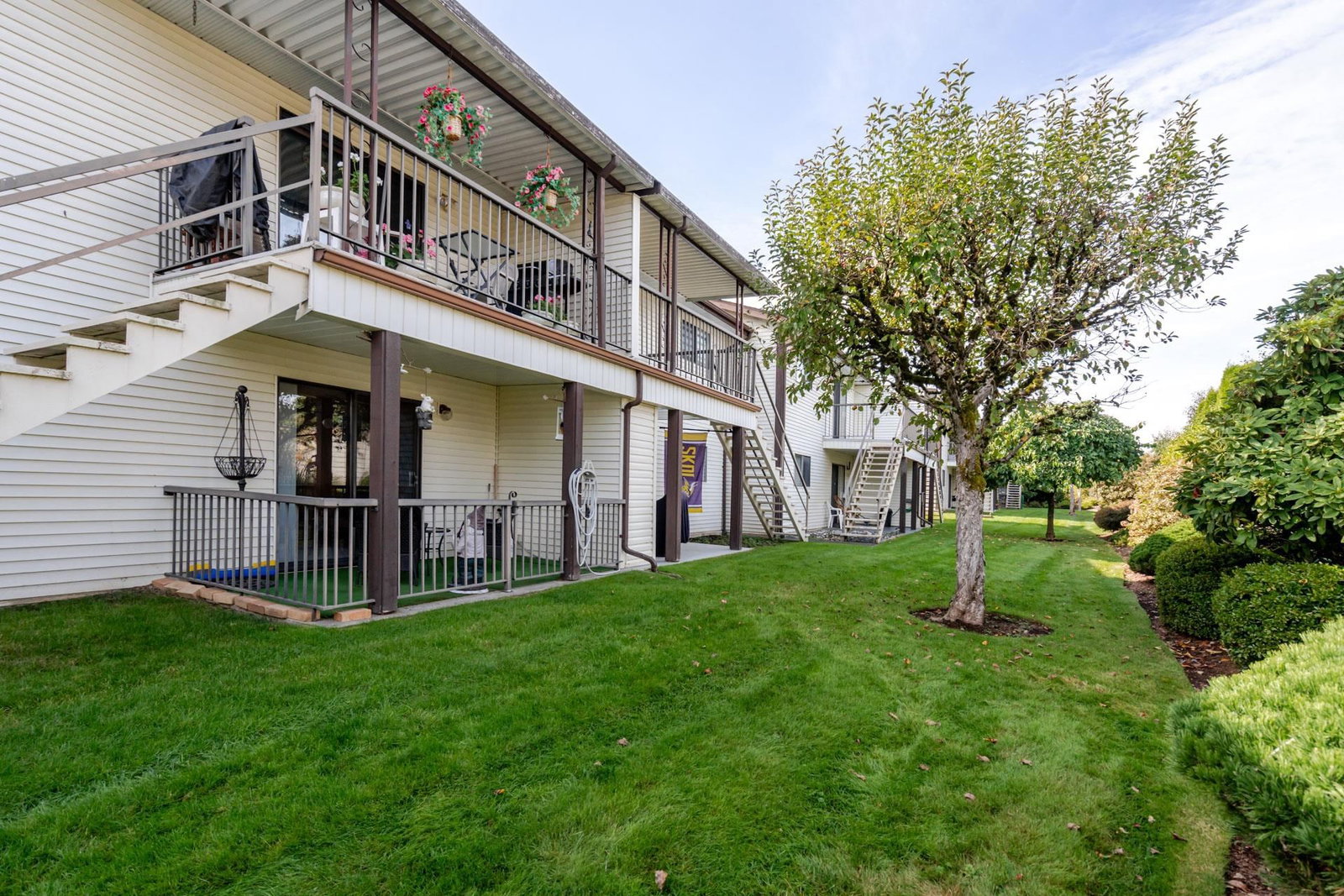 Listing Image 31