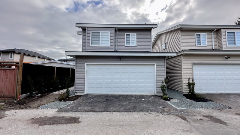 10655 No. 1 Road, Richmond, V7E 2E8 | Image 3