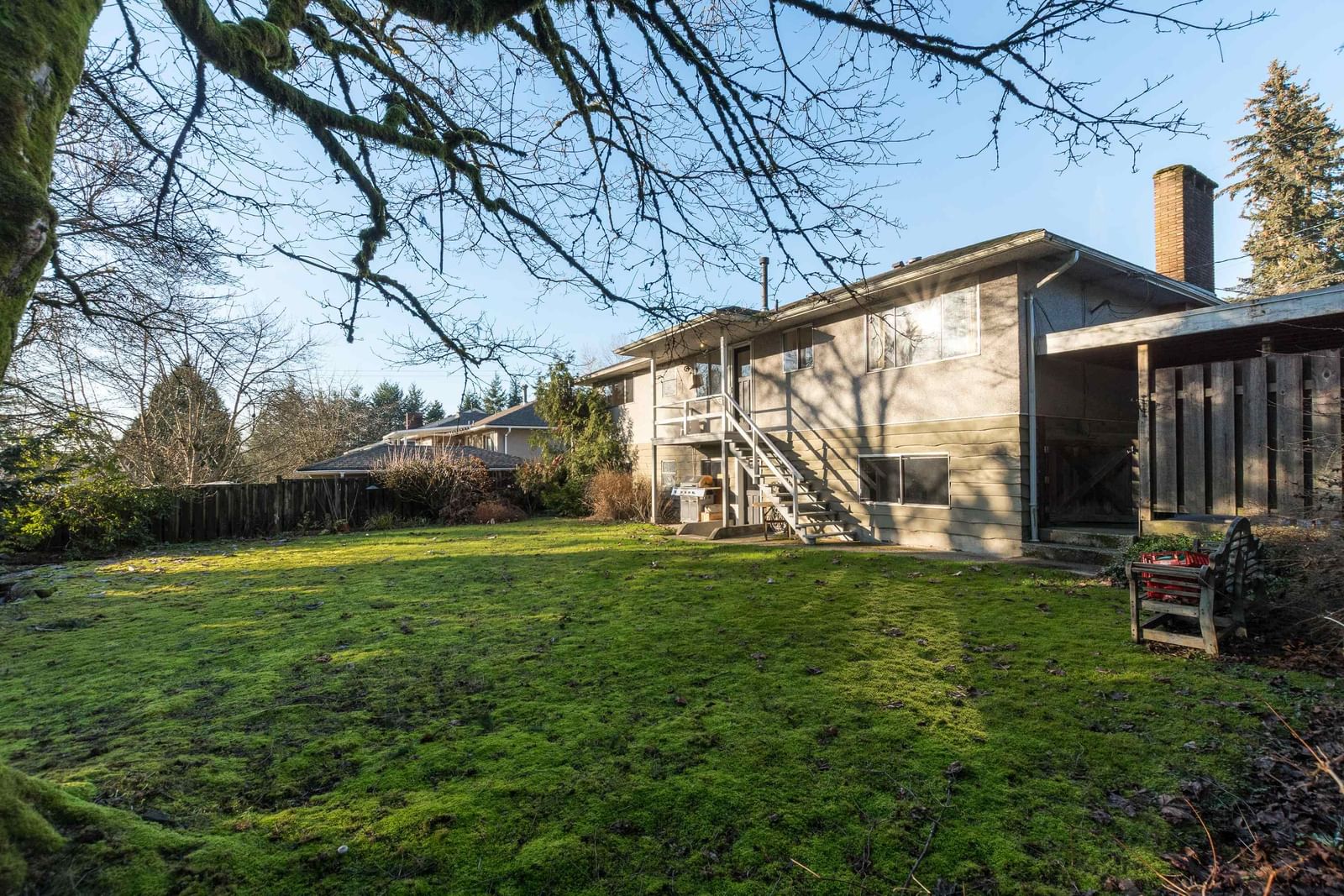 Listing Image 17