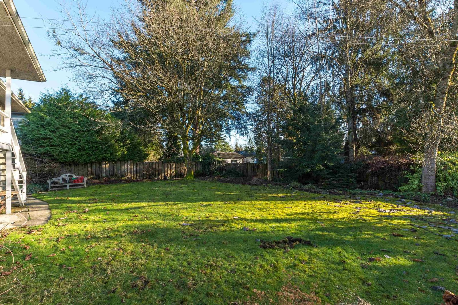 Listing Image 18
