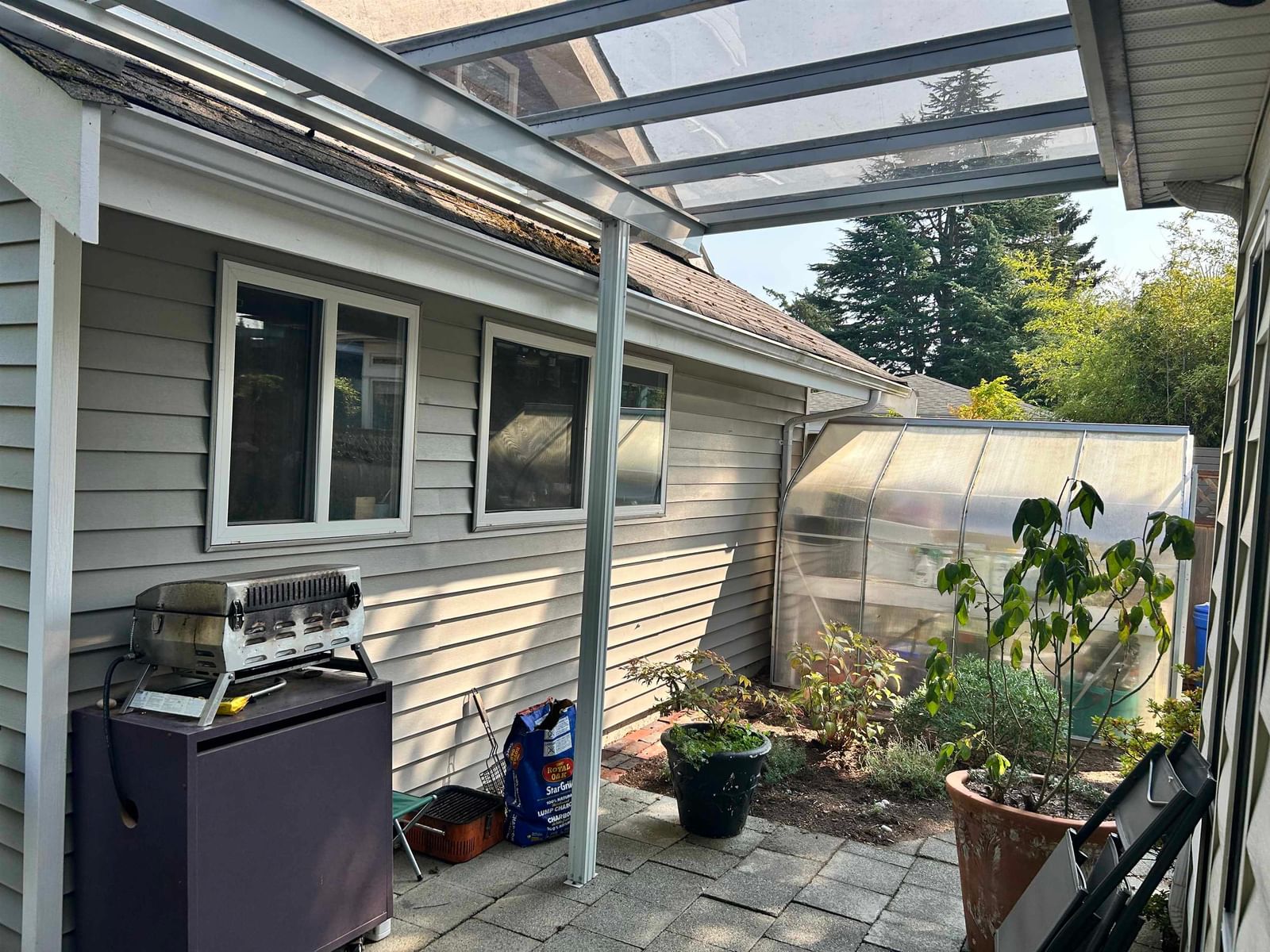 Listing Image 16