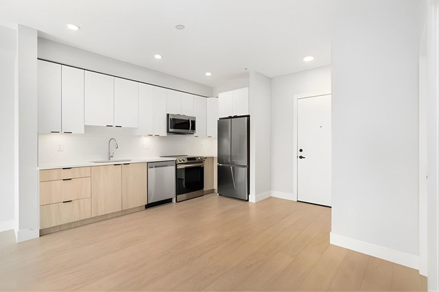 409 - 19825 54 Avenue