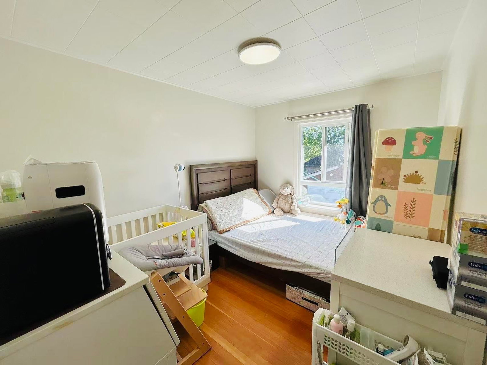 Listing Image 13